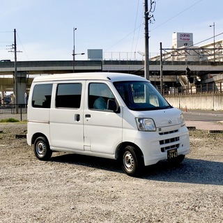 豊明市の緊急な配送のことなら、はこべる便利屋「ハコビット」にお任...