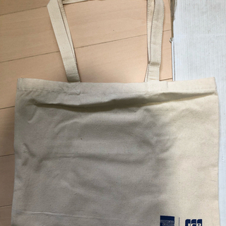 エコバッグ　買い物バッグ　手提げカバン10個の画像