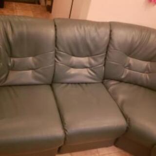 ソファー1セット引き渡し決まりました。の画像