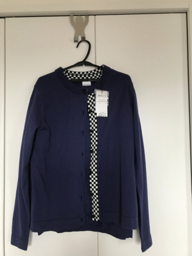 新品❗️ポールスミス　アンサンブル