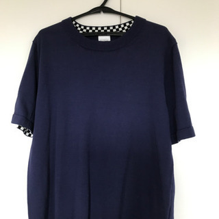 新品❗️ポールスミス　アンサンブルの画像