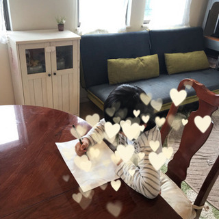 発音も学べる♪ 帰国子女が教える小学生向け英語・英会話教室の画像