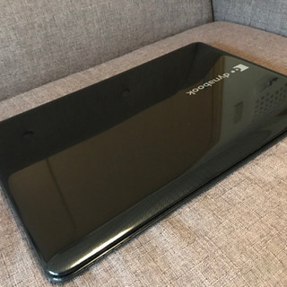 【本日まで】東芝 T350 ノートパソコン 15.6型 win1...