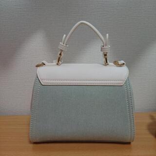 サマンサタバサ 未使用品の画像