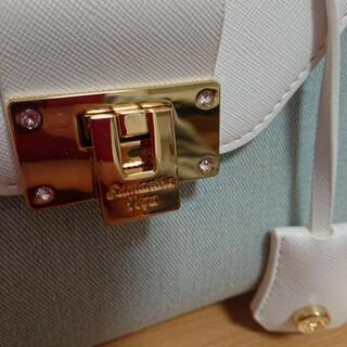 サマンサタバサ 未使用品の画像