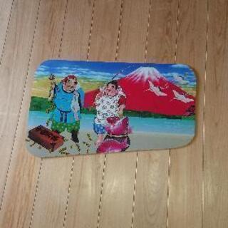トラック用品！ レトロ