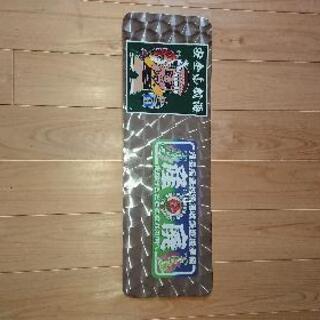 トラック用品！ レトロの画像