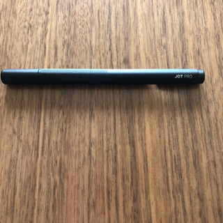 adonit JOT PRO タッチペン