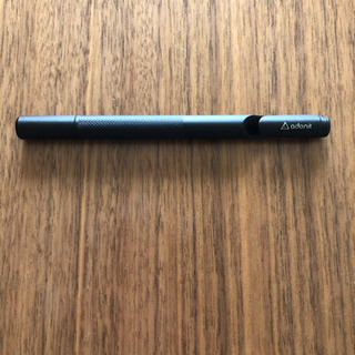 adonit JOT PRO タッチペンの画像
