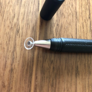 adonit JOT PRO タッチペンの画像