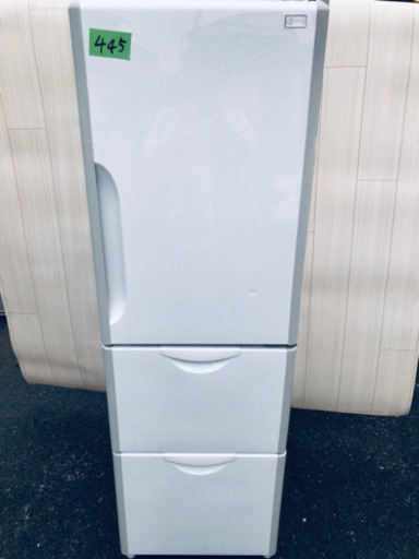 激安? ‼️大型家電セット‼️ 大特価‼️赤字覚悟?