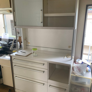 家具、家電お譲りいたします。