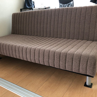 ソファーベッド　フランスベッド スイミーM2 レギュラー ハイタ...