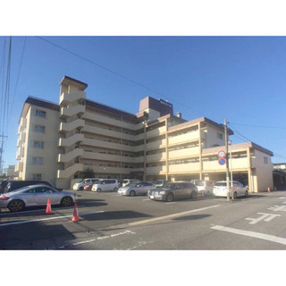 初期費用80000円(家賃1カ月無料&保証人不要) 鍵交換＆家賃...