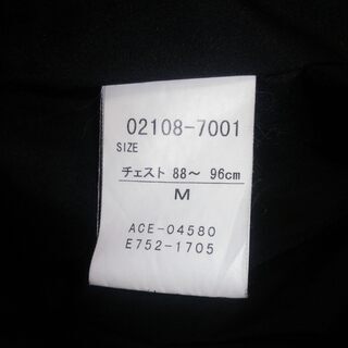 carhartt　カーハートダウンジャケットの画像