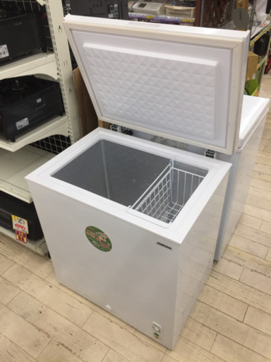 完売致しました。  またのご利用をよろしくお願い致します。