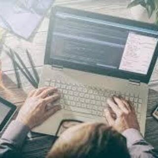 ITエンジニア募集！