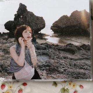 YUKI