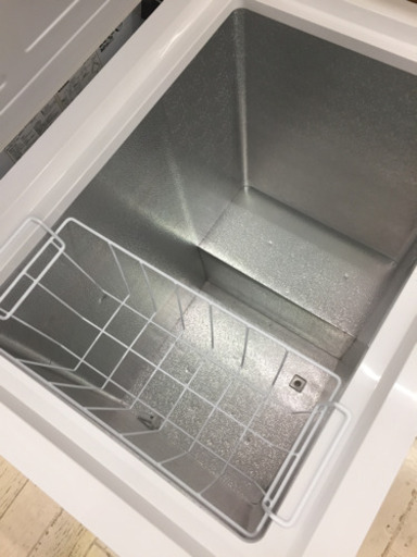 完売致しました。またのご利用をよろしくお願いします。