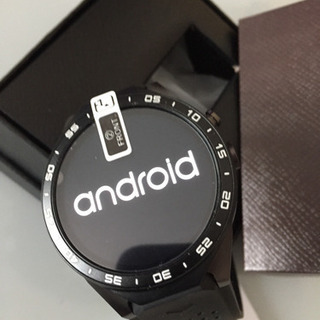 W88 カメラ撮影可能、心拍数、 Smart Watch  Bluetooth 4.0 心拍数の画像