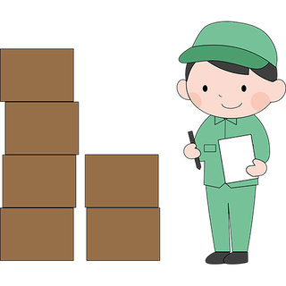 《面接時マスク着用OK》かんたん検品作業スタッフ急募中！日払いO...
