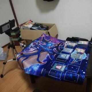 遊戯王、YouTube活動