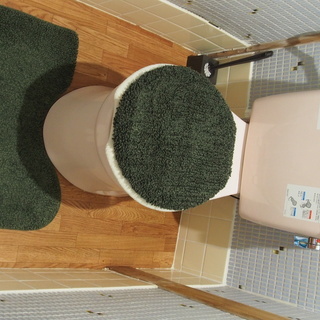 🏡二階建て、一軒家✨駅・ビーチ・コンビニ・バス停徒歩5分 − 大分県