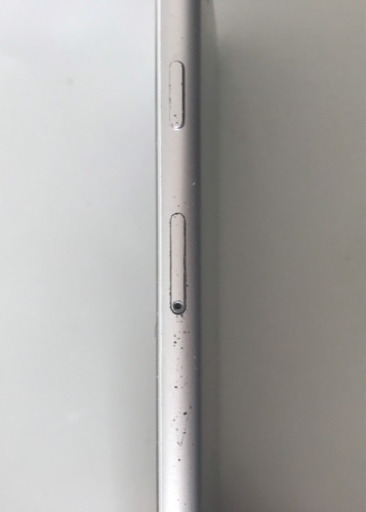 IPHONE7 SIMフリー