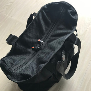 WENGER トートバッグの画像