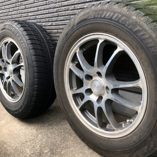 ピストホイール 最終値下げ ホイール・ハブ・タイヤ | ブローチャーズ - BROTURES ONLINE STORE