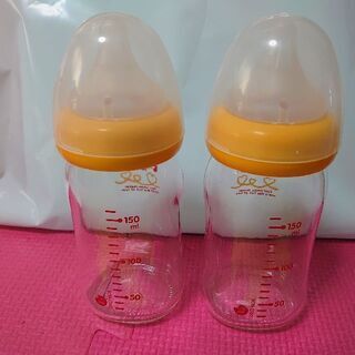 これから出産準備をするママ必見!!