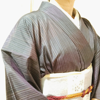 着付け教室の画像