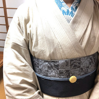 着付け教室