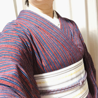 着付け教室の画像