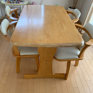 どなたか貰ってください