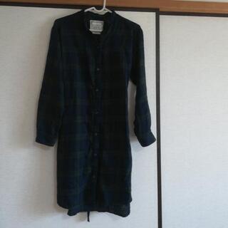 Lサイズレディース服
