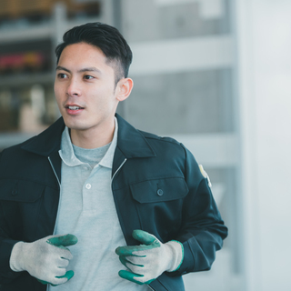 ＜☆即選考可・WEB面接OK!☆＞加工作業スタッフ★日払いOKで即給料！シニア活躍中♪交通費や退職金など待遇抜群！【sn】A09K0026-1(11)の画像