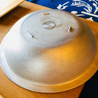 【中古】そば打ちセット 大 そば打ち そば道具 蕎麦 年越しそばの画像