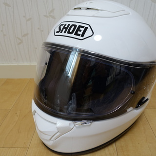 QWESTの中古が安い！激安で譲ります・無料であげます｜ジモティー