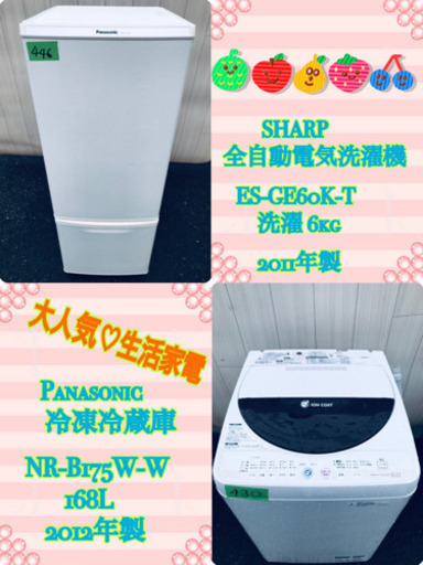 Perfect?新生活家電❄️ ?一人暮らし必見?