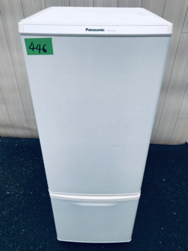 Perfect?新生活家電❄️ ?一人暮らし必見?