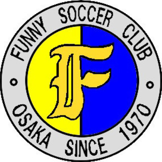 ファニーsc新規メンバー募集