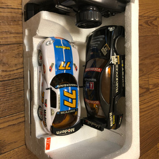 ラジコン【値下】
