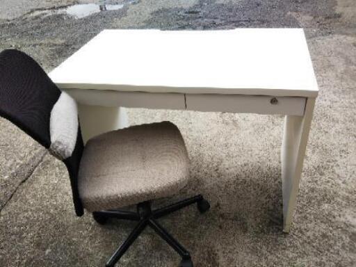 ［PCデスク］⁑リサイクルショップヘルプ