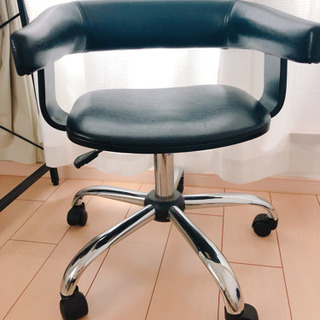 チェアー　椅子