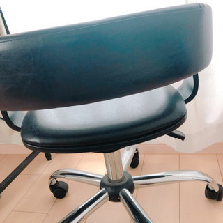 チェアー　椅子の画像