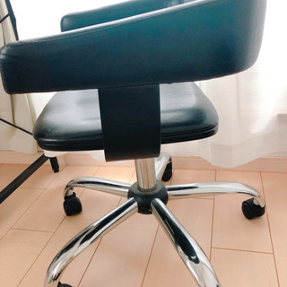 チェアー　椅子の画像