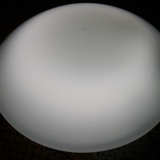 《姫路》丸善電機55cmシーリングライト☆動作確認済☆