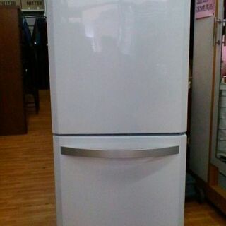 Haier 冷凍冷蔵庫