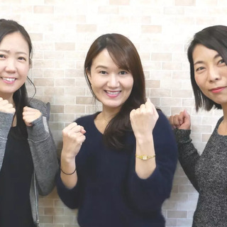 20代30代活躍中！通信販売サイト「Webike(ウェビック)」...